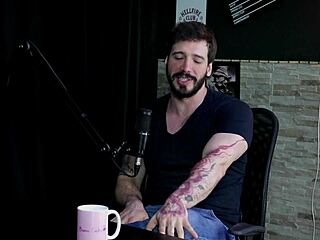 Beautiful blonde amateur in romantic compilation with toys