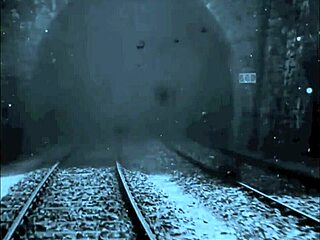 Vintage Erotic Drawings From Antique Anime