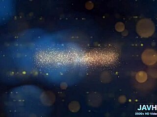 hot japanese pov action in vol 69 compilation