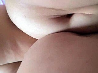 Sudhh desi romance with dancing and bodybuilding