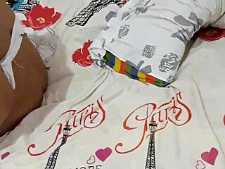 my hot neighbor moves from new york to mexico