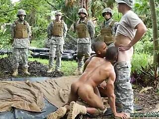 Hunk Gay Sex Chat With Cute Boys