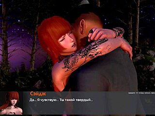 Let's complete this gameplay of deviant anomalies part 18