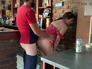 OMG, I Just Banged My Friend's Fiancée!