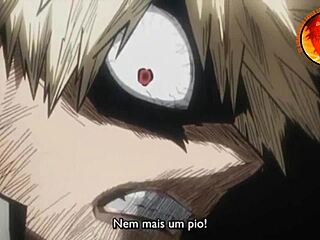 Anime milf takes monster cock in ass