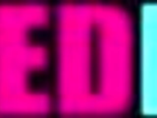 What is the special valentines tradition between mature stepmom and stepson?