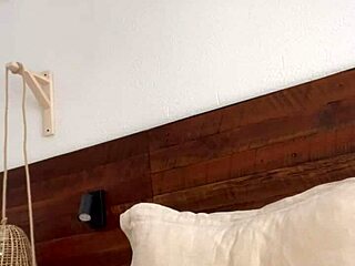 I am Hugot 93, enjoying my solo moments