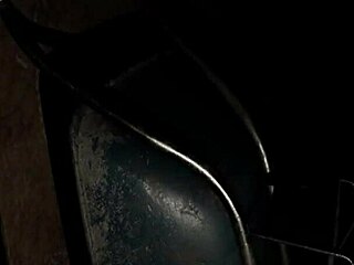 Lets Play Ttpp - Demo