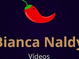 Brazilian milf sells with big ass creampie