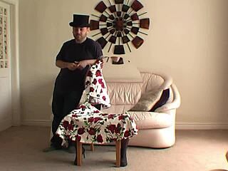 casual chat about gay stuff 😏