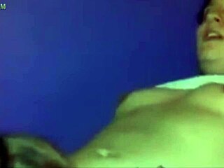 Amateur Teens Explore Wet Desires in Homemade Girl-on-Girl Play