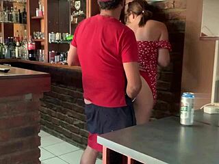 OMG, I Just Banged My Friend's Fiancée!