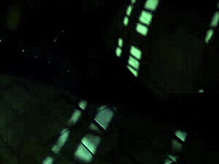 Lets Play Ttpp - Demo