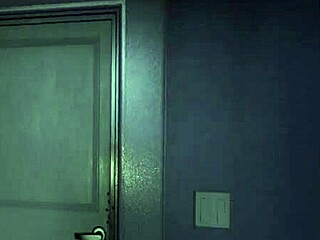 Lets Play Ttpp - Demo