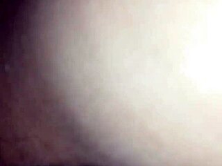 Is this amateur fucking the most delicious you've seen?