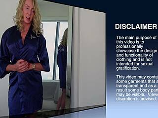 what's hotter than fitwifejewels trying on wicked weasel micro bikinis in 4k?