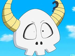 step sister, let's fuck in the pool before getting caught.