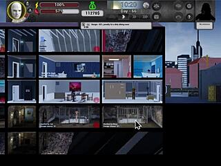 Time to get a pet in cost of survival episode 6