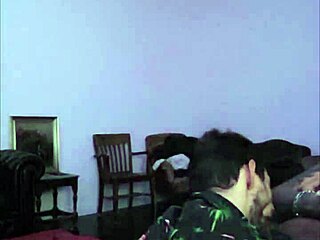 gay latin top dominates?