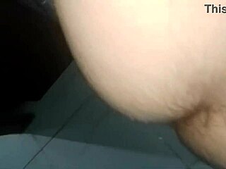 Garoto Do Interior Se Masturbando Pela Primeira Vez