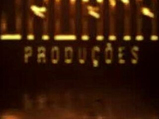 I got so cold in SP, watched Netflix, and came hard to warm up - Mary Jhuana