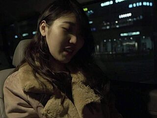 What Secrets Hide in Korean Press Driver 2019?