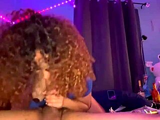 New Years 69 Full Video