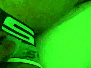 i watched a fit brazilian cum inside a perfect colombian twink