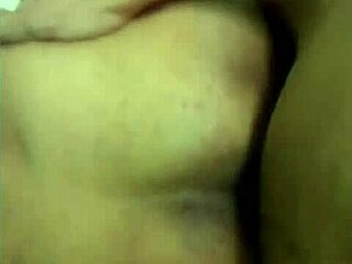 Intense Gay Sex With Love And Passion