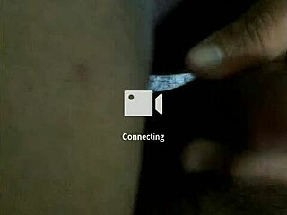 Intense Gay Sex With Love And Passion