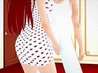 Sol Clubs Emma Compilation