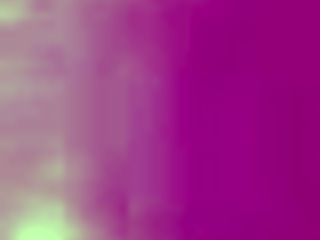 i make love to my wife at home