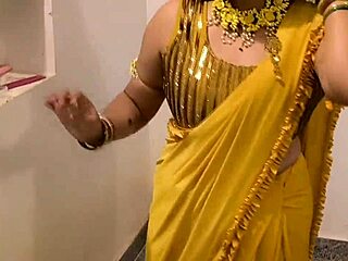 Sudhh desi romance with dancing and bodybuilding