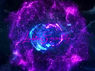 Lesbian trio Krissy Lynn, Kyler Quinn, Alison Rey in action