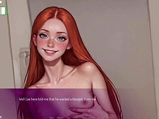 I watched my wife get fucked by a stranger in the public toilet, feeling cheated