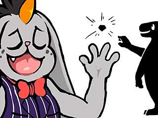 Oh so hero gay hentai game pornplay ep 8 endless cumshot with our friend hot footjob on the beach