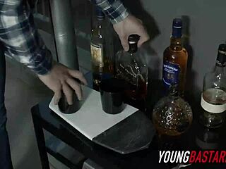 i used the plow machine on that tractable serf