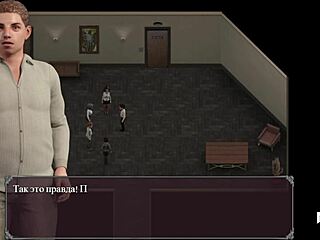 Lust Epidemic Delivers Toys Of Pleasure 63