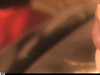 Bartender gets cock ride from blonde kylee reese