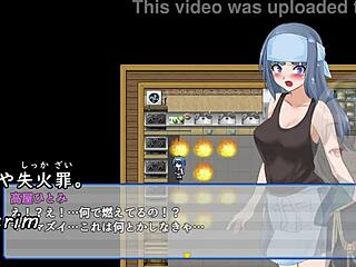 want to see the super digest of pandora's appointment?