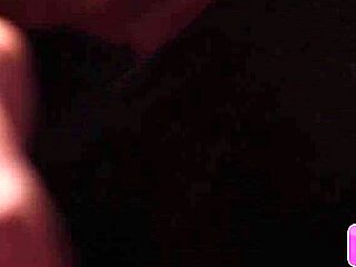 Angela White and Jenna Foxx passionately lick each other's pussies to orgasm