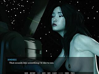 Tales From The Unending Void 110 Adventure