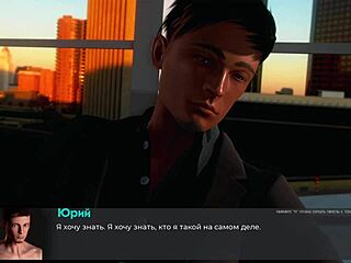 Let's complete this gameplay of deviant anomalies part 18