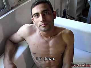 Movies of rough hardcore gay sex with spectacular guys everywhere.