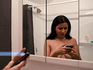 i hate fuck my ex nathan bronson in rough doggystyle