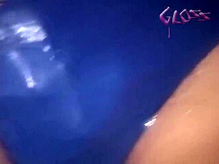 japan gay video evokes strong feelings