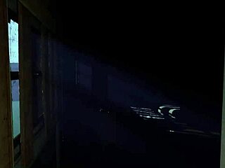 Lets Play Ttpp - Demo