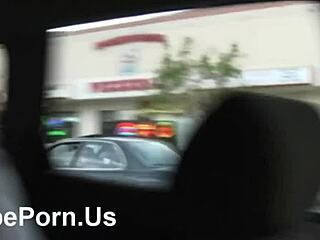 Barely Legal Amateur Teen 18+ Strips Down Slowly