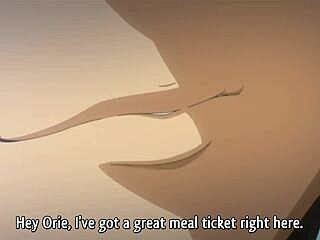 Busty Step Sister's Class Fuck Uncensored