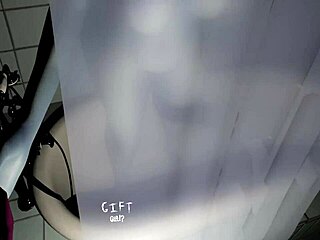 Lets Play Ttpp - Demo